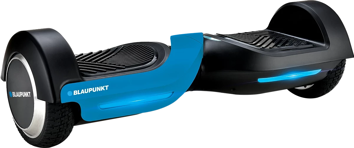 EHB206-angle.png [500.19 KB]