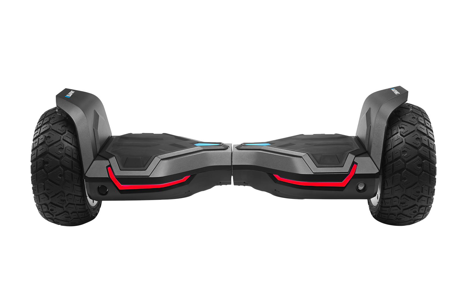 EHB608-Front.png [3.84 MB]