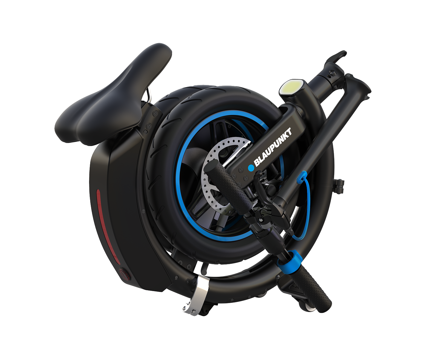 ERL814-folded.png [3.86 MB]