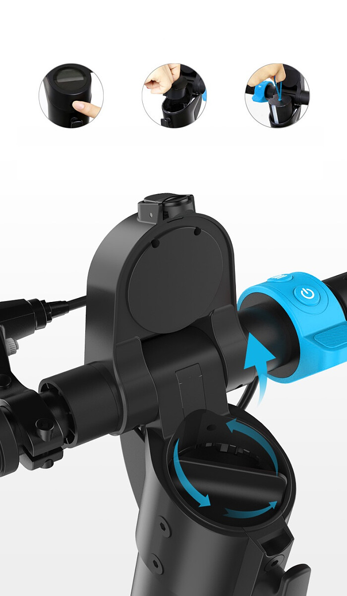 ESC808-battery-removal.jpg [136.17 KB]