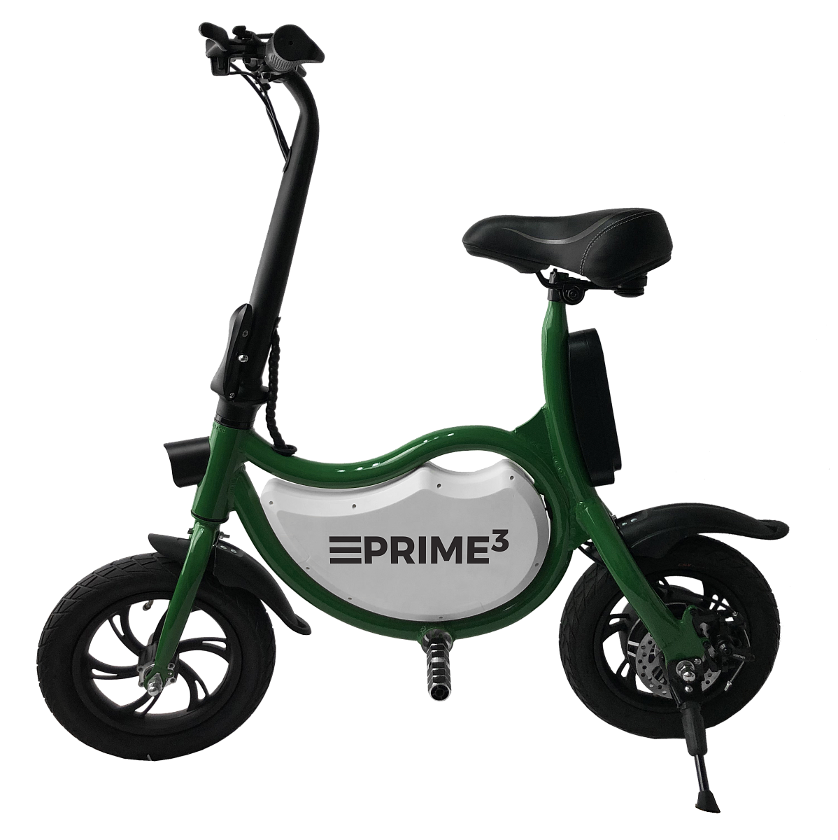 EES41GR.png [2.94 MB]