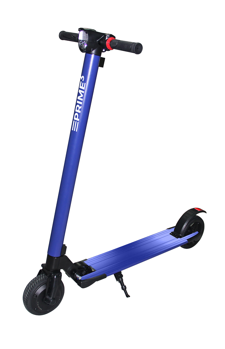 EES21BL-side.png [1.62 MB]