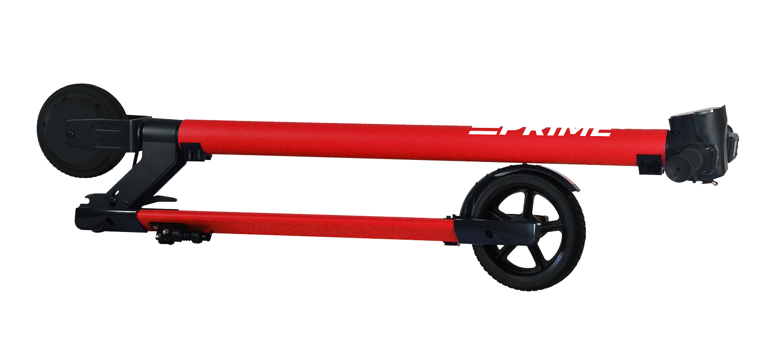 EES21RD-folded.png [2.50 MB]