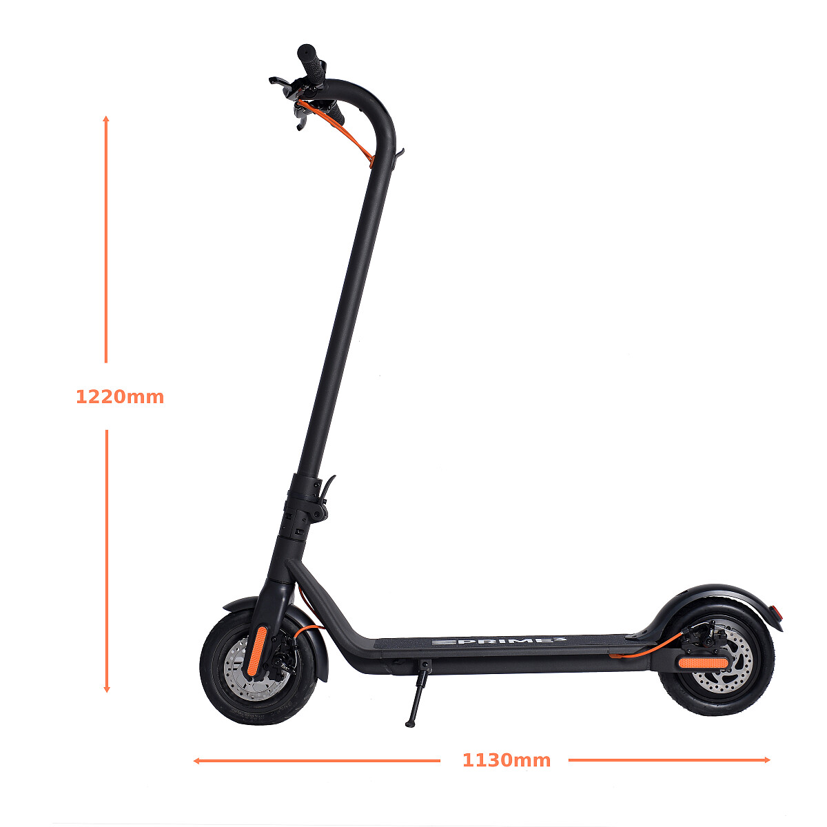 ees71-side-strzalki.jpg [1.92 MB]