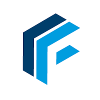 stom-fix-logo.png [2.22 KB]