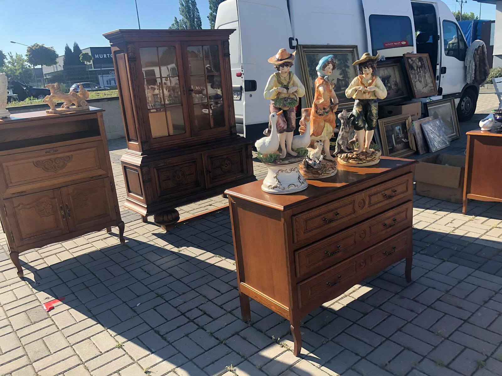 83490388-619150842140542-5168739026301822039-n.jpg [366.84 KB]