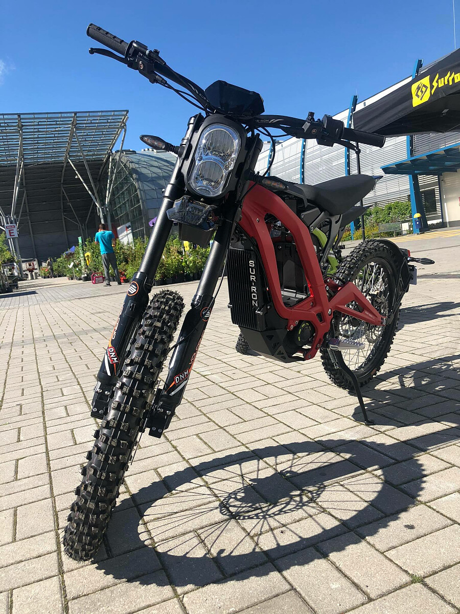 Kiermasz Letni 5.jpg [537.38 KB]