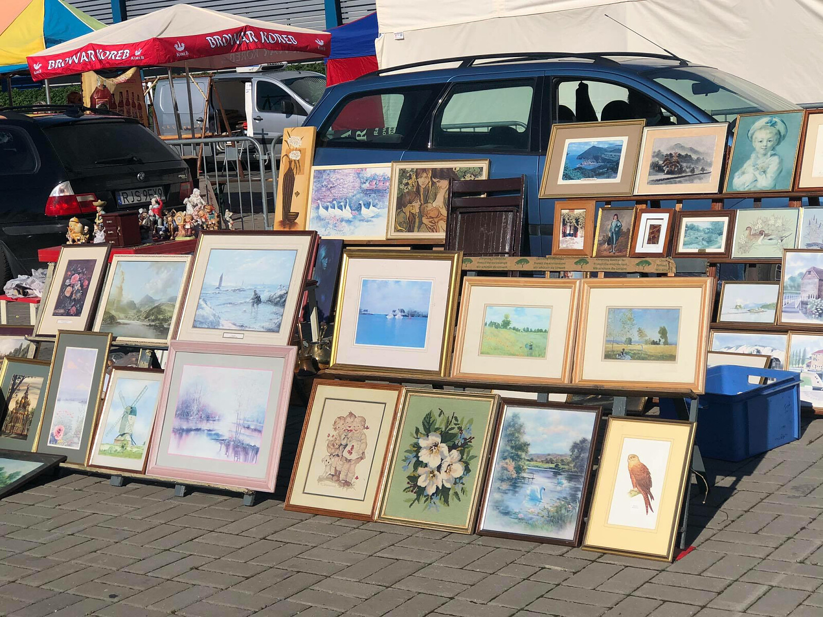 Kiermasz Letni 4.jpg