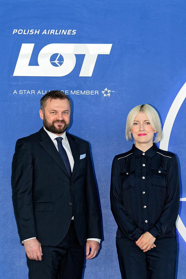 106667258-2999744293476887-4180435387980124243-o.jpg [69.64 KB]