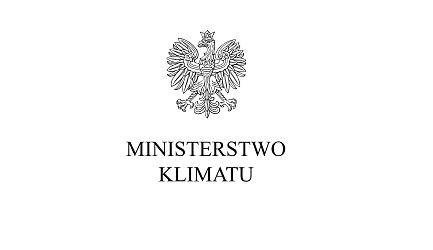 logo-ministerstwo-klimatu-pion.jpg