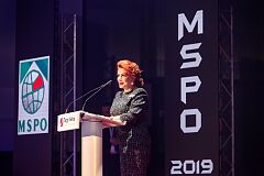 2019Mosbacher.jpg
