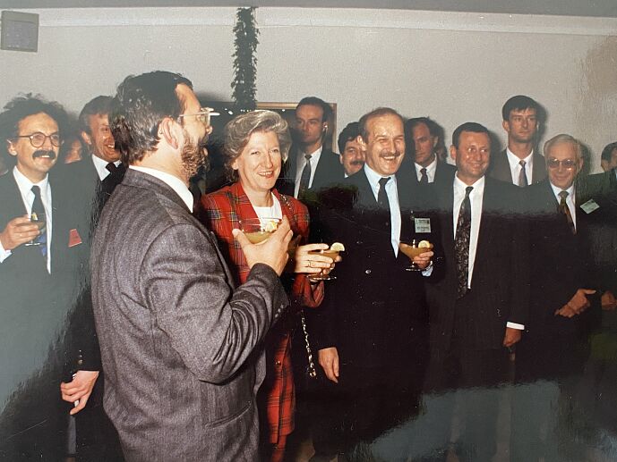 1993suchocka.jpg