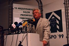 1999-szeremietiew-1.jpg