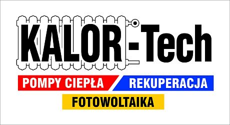 Kalor Tech DOM.jpg