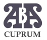 aba