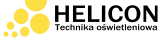 helicon