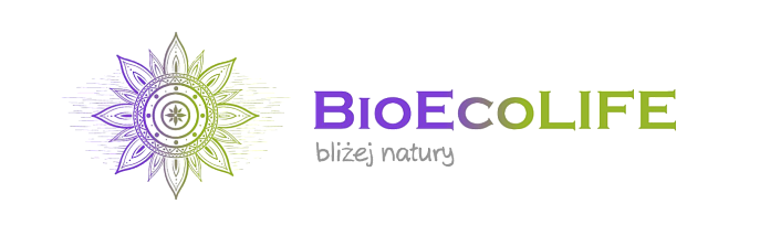 bioecolife.png