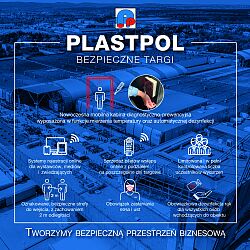 plastpol-bezpieczne-targi-pl-15x15cm.jpg
