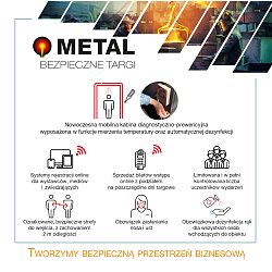 metal-bezpieczne-targi-pl-15x15cm.jpg