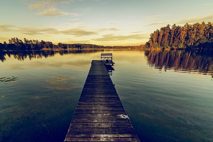 mazury.jpg