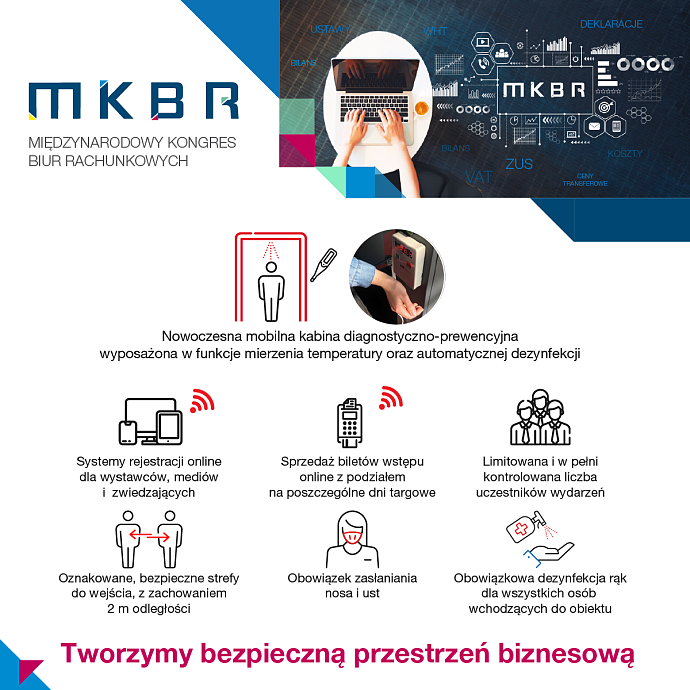 MKBR-bezpieczne-targi1200x1200px-Obszar-roboczy-1-1.png