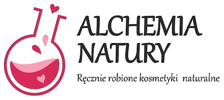 achemia-natury.jpg