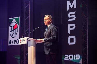 Wh2s3597-20190903-TargiKielce-MSPO.jpg
