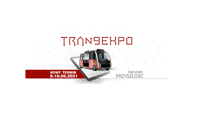 przeozone-transexpo.png