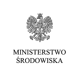 logo-ministerstwo-srodowiska-pion-01-2.png