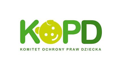 KOPD-logo-Kids-time.jpg