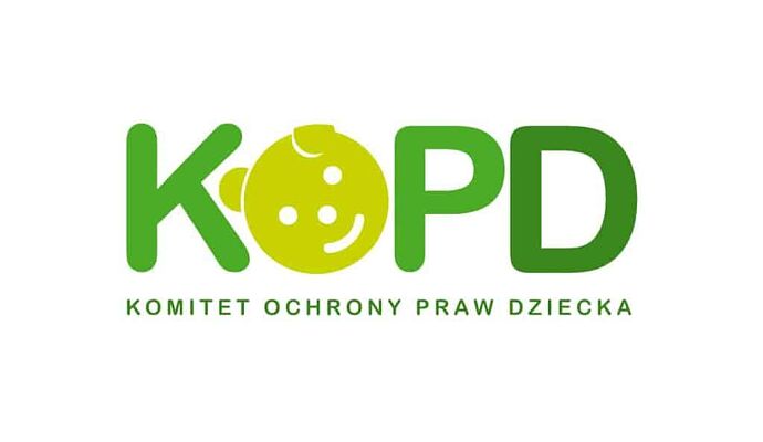 KOPD-logo-Kids-time.jpg