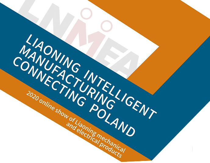 Liaonings-leaflet.png