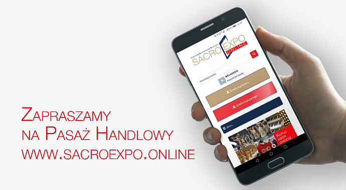 sacro-online-aktualnosc-690x380.png
