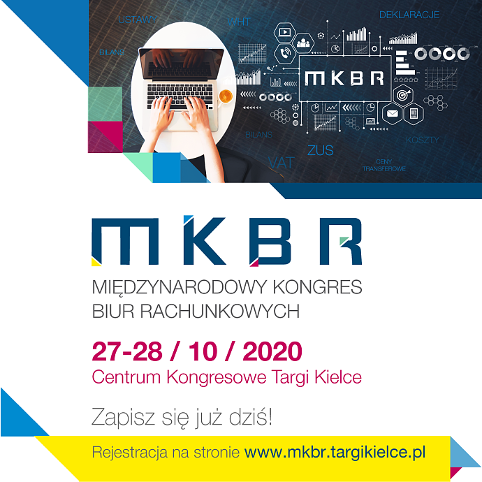 FB-MKBR1200x1200px-Zapisz-sie-juz-dzis.png