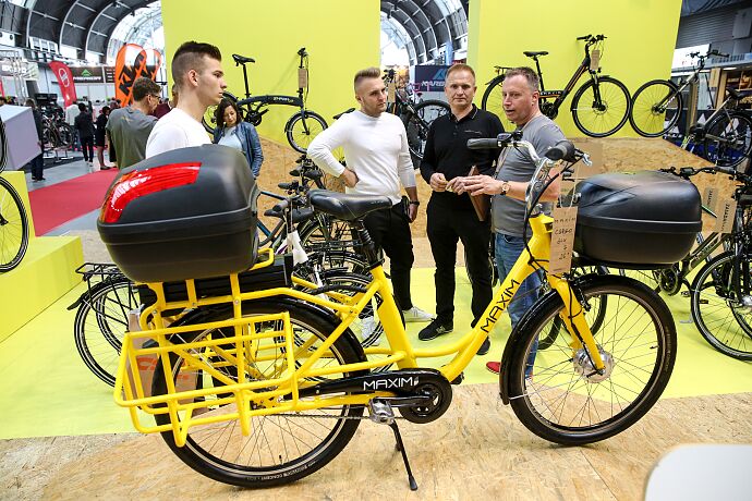 Wh2t7389-20190919-TargiKielce-BikeExpo.jpg