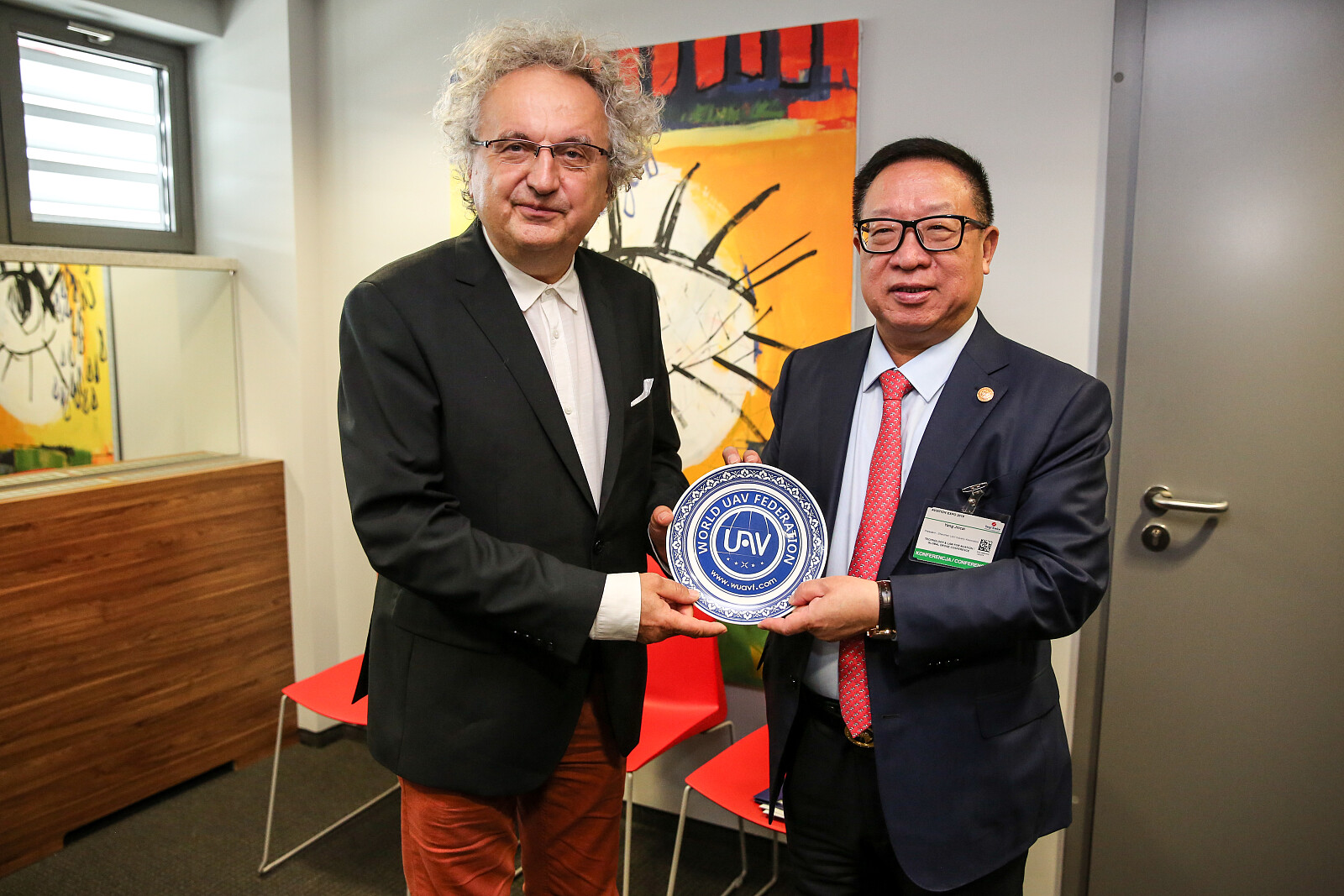 Wh2w1962-20190928-TargiKielce-Aviation-Expo.jpg [5.12 MB]