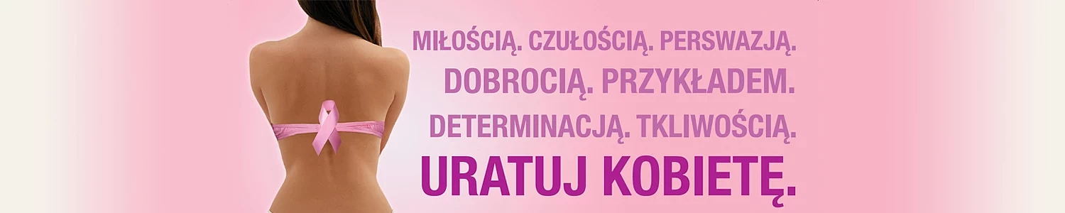 H&B ODCH.jpg [189.67 KB]