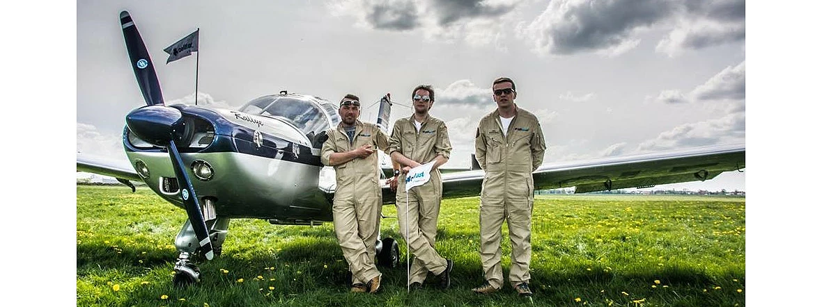 9ee2a1e9ba2fbb79823f03249ded89a5.jpg [155.72 KB]