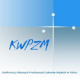 KWPZM