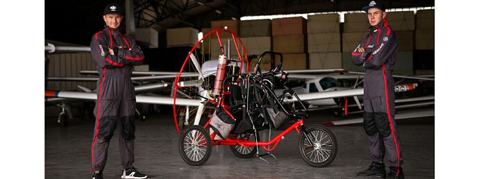 27c33b31e73abb39b37a71b7d8176e82.jpg