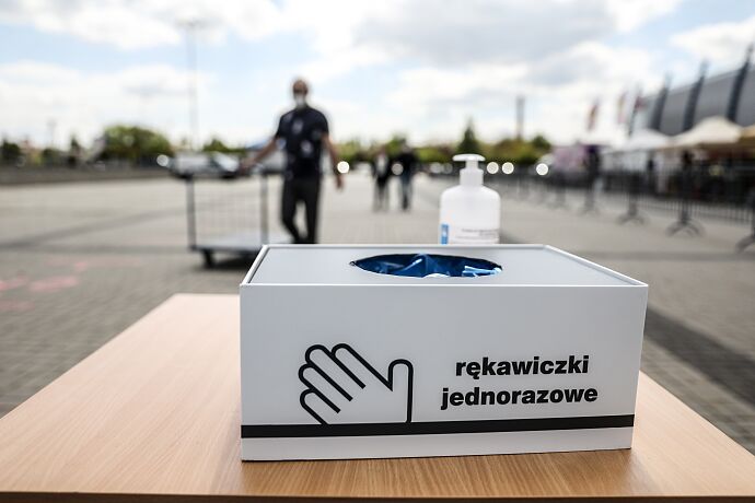 dom-i-ogrod-bezpieczenstwo.jpg