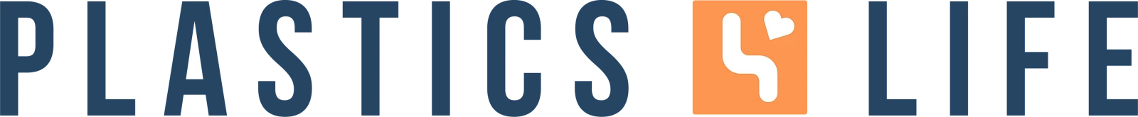 Tworzywa-pl-logo.png [26.97 KB]