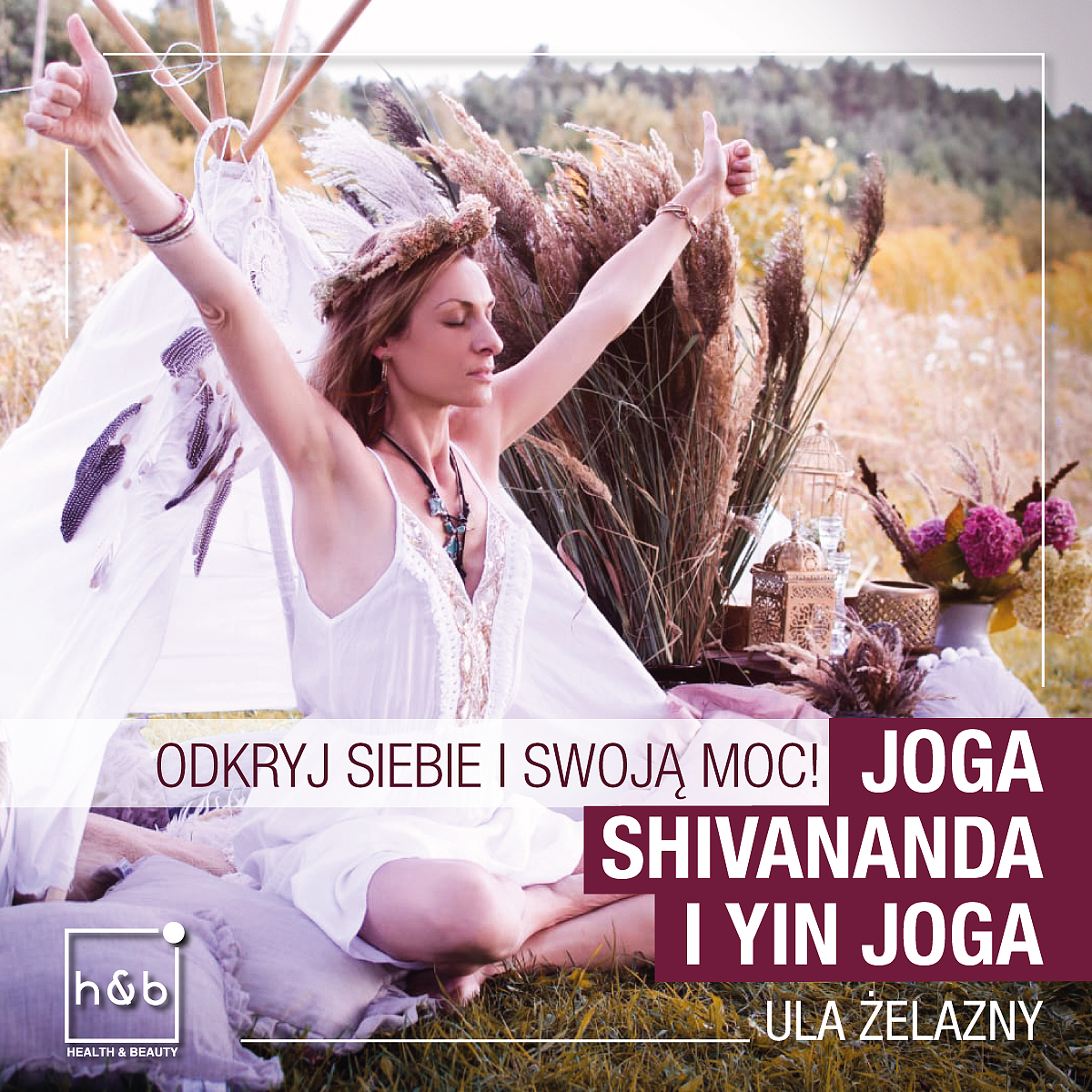 H-and-B-Joga-Shivananda-i-Yin-Joga-1200x1200.png [1.74 MB]