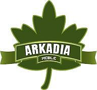 arkadia-meble-dom.jpg