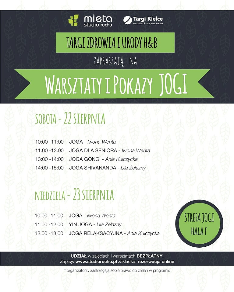 H-and-B-2020-warsztaty-jogi-program-v7-1.jpg [111.01 KB]