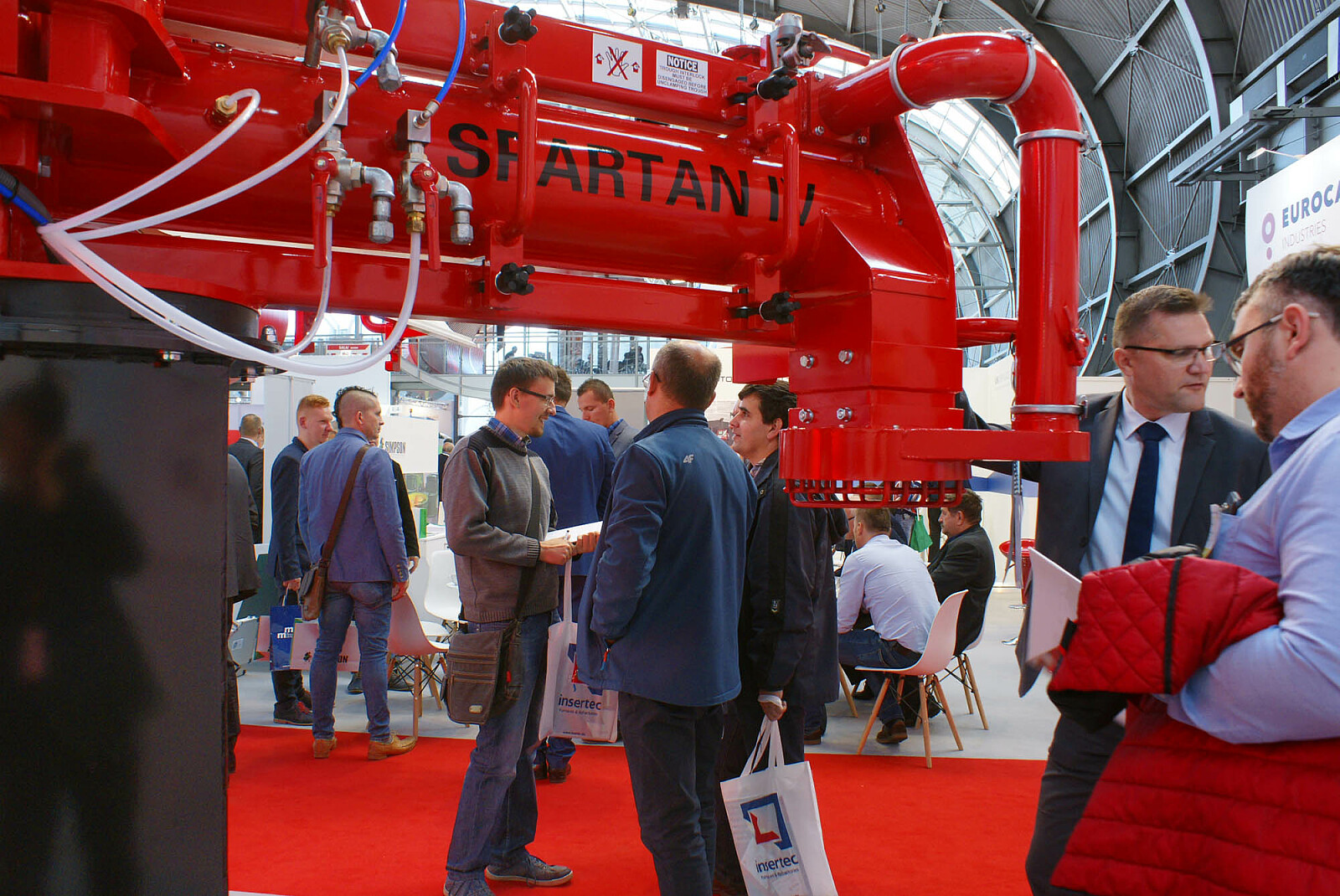 Metal-2018-Kopia.jpg [365.56 KB]