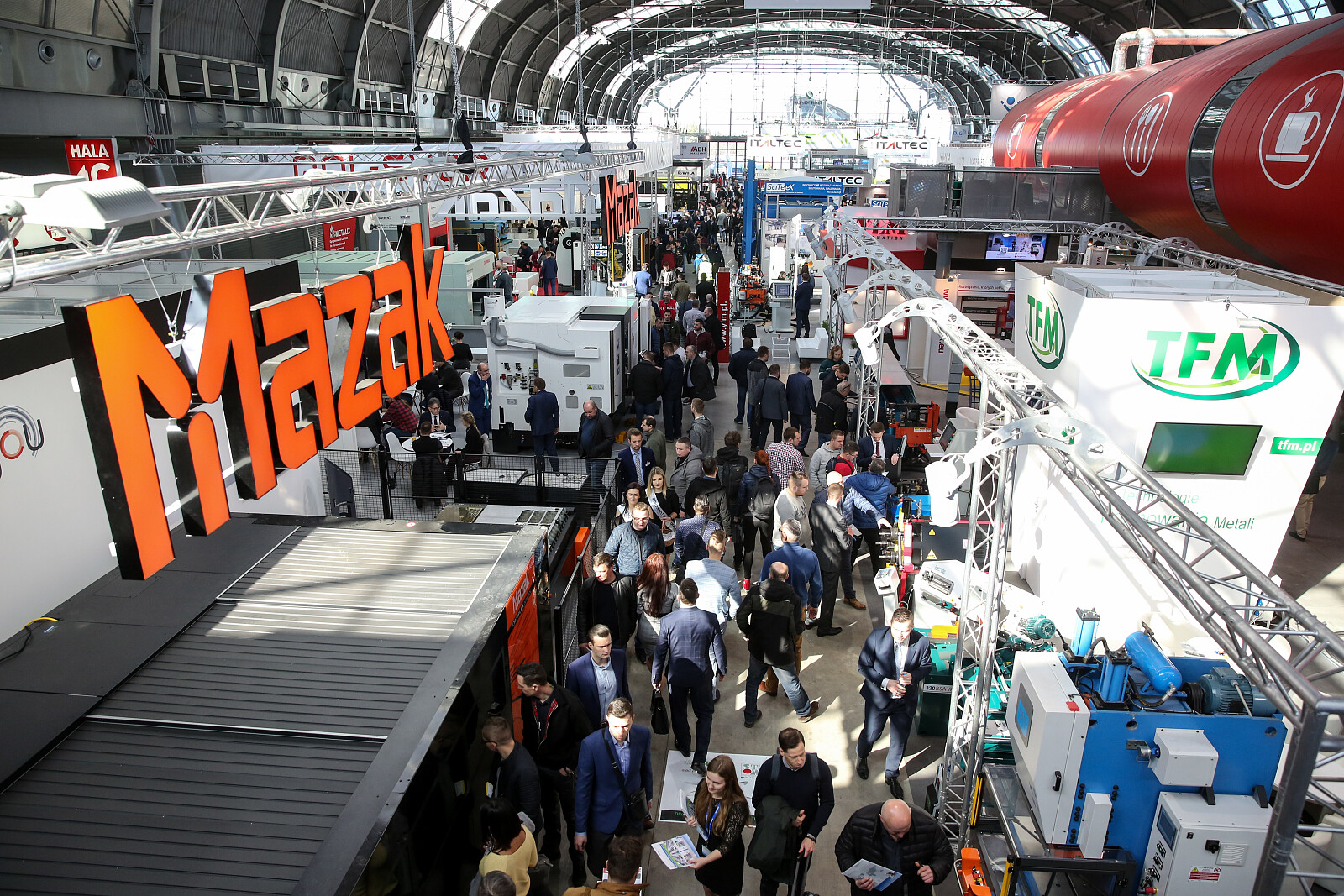 Stom-hala-0.jpg [6.87 MB]