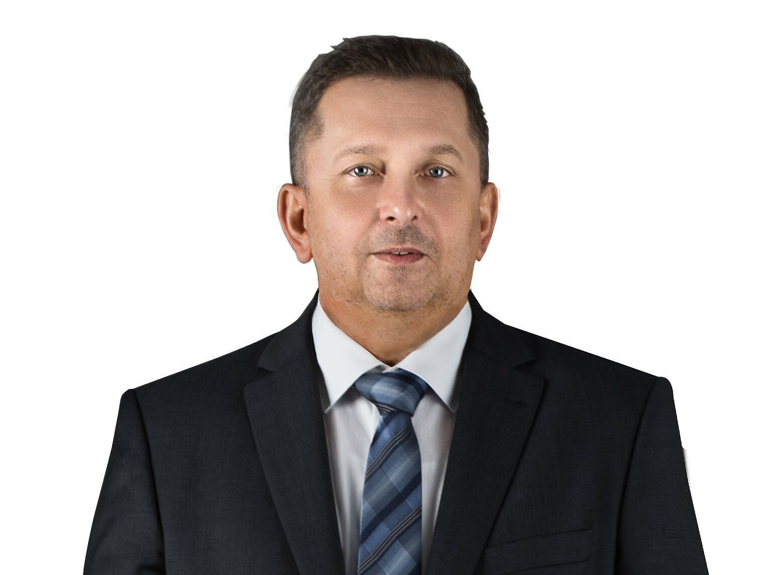 Pawel-Kruk.jpg [164.64 KB]