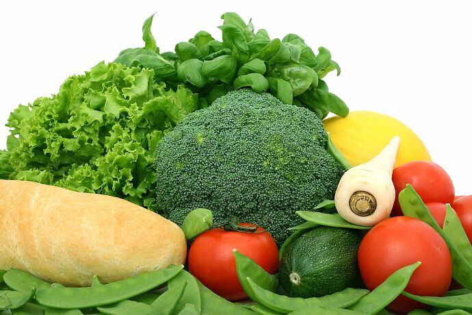 vegetables-1238252-1920.jpg