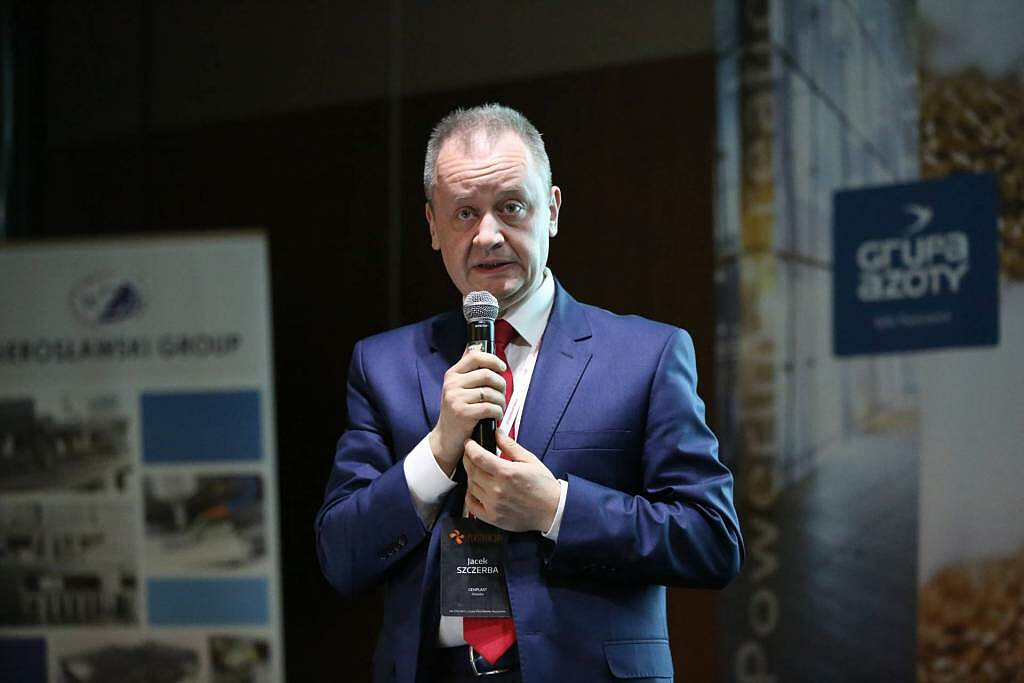 JS-Foto.jpg [45.38 KB]